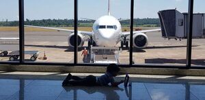 Recomendaciones para vacacionar en pandemia - Nacionales - ABC Color