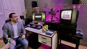 Preparan remake de documental para aniversario del Rally