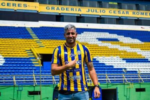 El monto que pagará la TV a los equipos de la Intermedia en el 2022