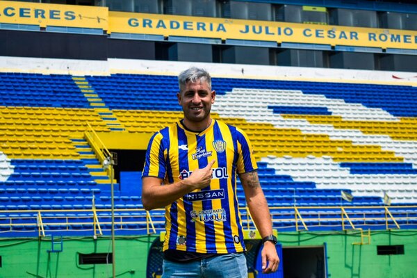 El monto que pagará la TV a los equipos de la Intermedia en el 2022