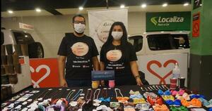 Tras meses de lucha, Asepy cierra el 2021 con balance positivo para sus asociados