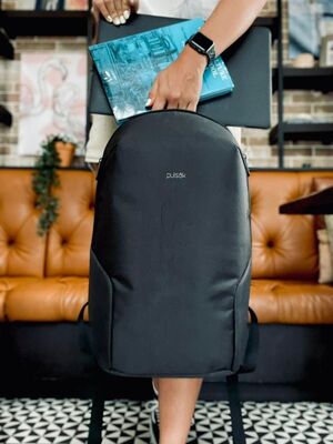Pulsak, la marca de mochilas que te acompaña en tus viajes