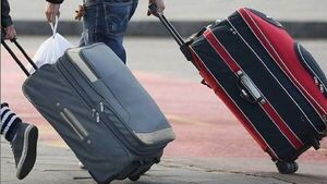 Salud emite recomendaciones para los que viajen al exterior