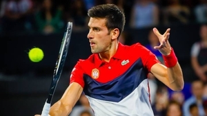 Diario HOY | Djokovic no jugará la Copa ATP con Serbia