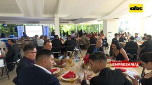 Fleming cierra el 2021 siendo el mejor en su rubro - Mundo empresarial - ABC Color