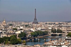 Francia establece récord y tiene más de 100.000 nuevos casos de Covid