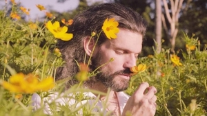 Diario HOY | Nunca Viste: La "melodía simple" entre la naturaleza y lo humano
