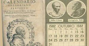 La Nación / Solo se trata de vivir
