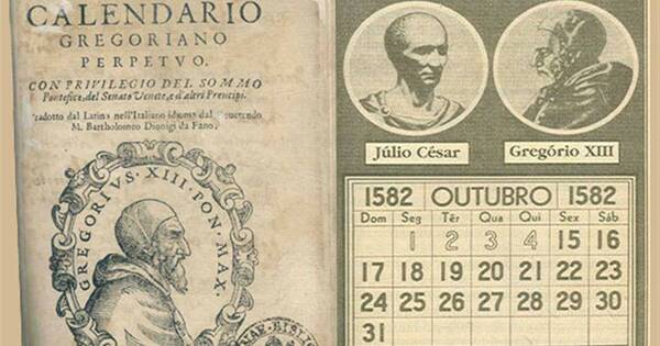 La Nación / Solo se trata de vivir