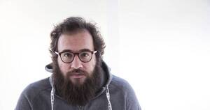 La Nación / Papá Noel. ¡No existís!