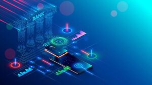 Inclusión financiera a través de las Fintech, en Paraguay - MarketData