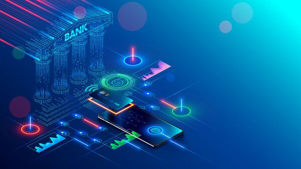 Inclusión financiera a través de las Fintech, en Paraguay - MarketData