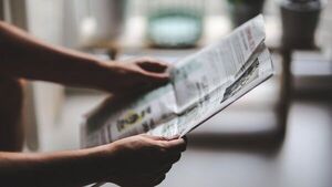 "El periodista ético ilumina la realidad, el profesional militante fabrica los hechos"