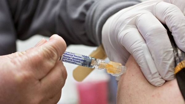 Diario HOY | Fiebre amarilla: hoy vacunarán en algunos hospitales