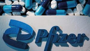 Israel comprará 100.000 pastillas anticovid de Pfizer ante avance de ómicron - .::Agencia IP::.