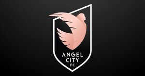 Agel City FC: mucho más que un club de fútbol