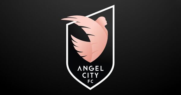 Agel City FC: mucho más que un club de fútbol