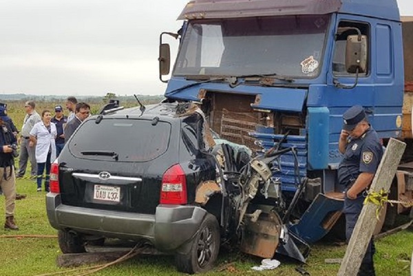 Navidad deja 33 fallecidos en distintas circunstancias