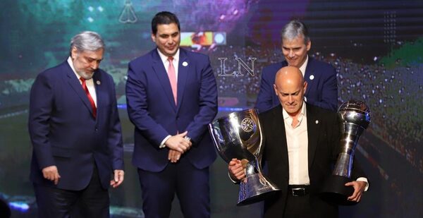 'Soñemos en grande', el mensaje de Miguel Cardona a los franjeados