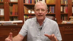 Otra Navidad sin Edelio, Félix ni Óscar Denis, lamenta la ARP