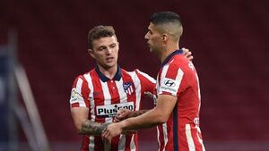 El posible primer gran fichaje del Newcastle
