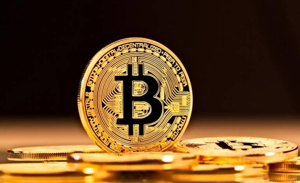 Diario HOY | Uso del Bitcoin y otras criptomonedas como divisa legal, ¿qué tan riesgoso podría ser?