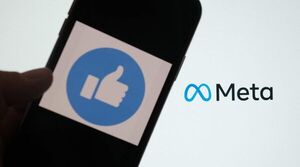 Rusia impone millonarias multas a Google y Meta por incumplir leyes locales - Mundo - ABC Color