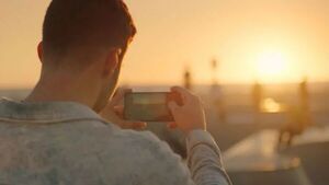 Seis aplicaciones que le ayudarán a vender sus fotografías en internet