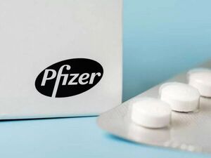 Israel autoriza de emergencia la pastilla de Pfizer contra la covid-19 - El Independiente