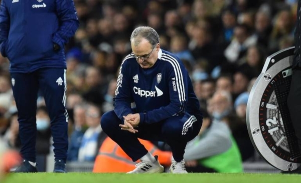 Diario HOY | El Leeds-Aston Villa aplazado por el covid