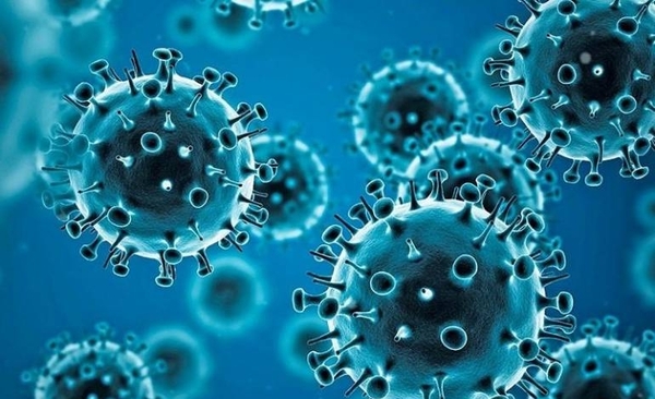 Diario HOY | Suben a 49 los casos hallados de la variante ómicron del coronavirus en Perú