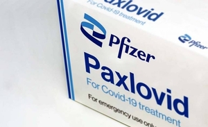 Diario HOY | Israel autoriza de emergencia la pastilla de Pfizer contra la covid-19