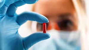 Israel comprará 100.000 pastillas anticovid de Pfizer ante avance de ómicron - ADN Digital