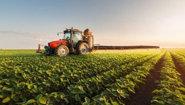 Una mirada al agro en 2021: clima implacable, cultivos destacados, nuevas apuestas y más mercados para la exportación
