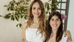 ¡Salud! Los ocho recomendados de Catas Nómadas para despedir el 2021