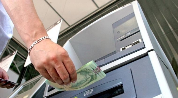 Diario HOY | Aguinaldo puede pagarse hasta esta semana, incluye horas extras del año