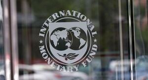 El FMI prolonga hasta junio de 2023 fondos de urgencia para ayudar a países con dificultades económicas