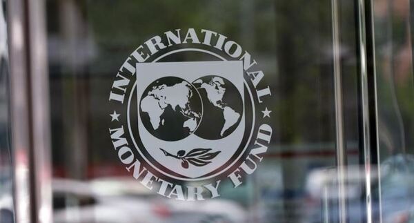 El FMI prolonga hasta junio de 2023 fondos de urgencia para ayudar a países con dificultades económicas
