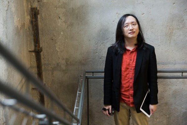 Apertura y tecnología, el modelo de Taiwán