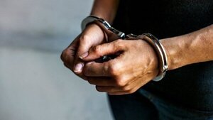 Arrestan a hombre por drogar y agredir a su pareja embarazada | Noticias Paraguay