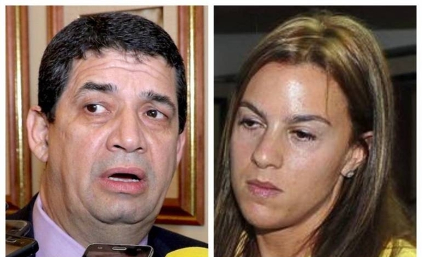 Diario HOY | ABC se encarga del “trabajo sucio” para Hugo Velázquez