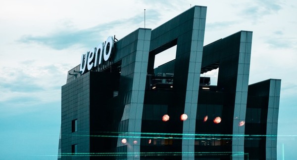 Financiera El Comercio se renueva y pasa a denominarse ueno, evolucionando hacia la banca digital