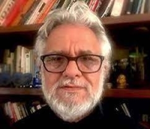 Diario HOY | Aníbal Saucedo Rodas, analista político, sobre lo ocurrido el 27 de diciembre de 1992.
