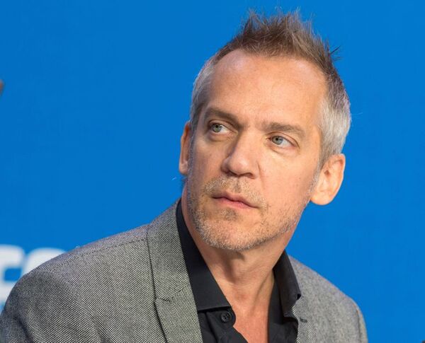 Jean-Marc Vallée, director de “Big Little Lies”, fallece a los 58 años - Mundo - ABC Color