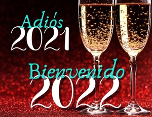 Renovadas esperanzas - El Independiente