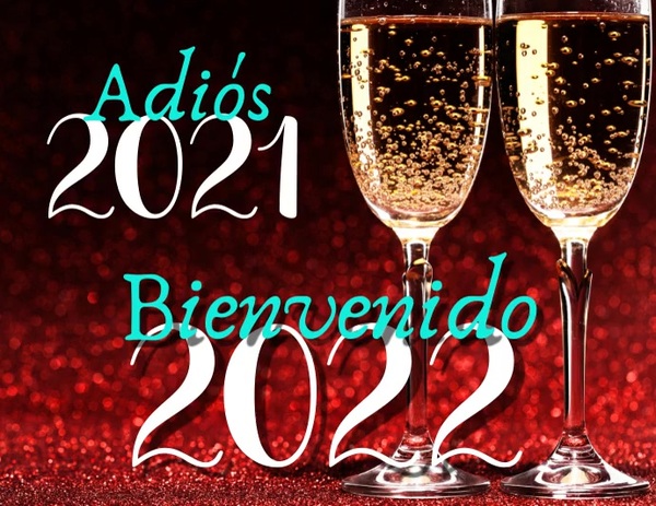 Renovadas esperanzas - El Independiente