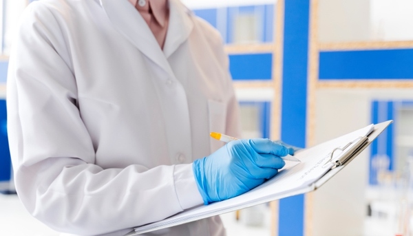 Investigadores estudian el lupus eritematoso sistémico en pacientes paraguayos