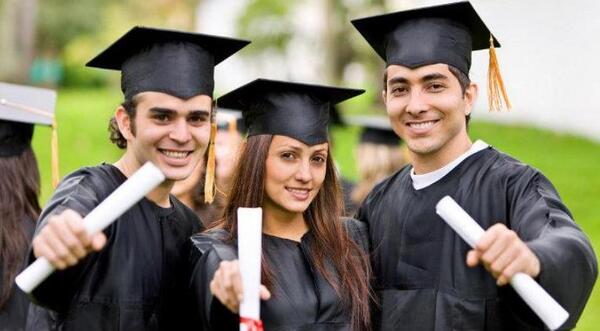AGCID ofrece becas para realizar estudios de magister