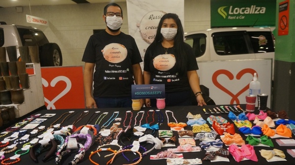 Asepy cierra el 2021 con 5.000 asociados