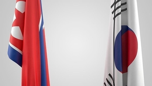 Corea del Sur pide a Corea del Norte iniciar 2022 "abriendo la puerta al diálogo" - .::Agencia IP::.